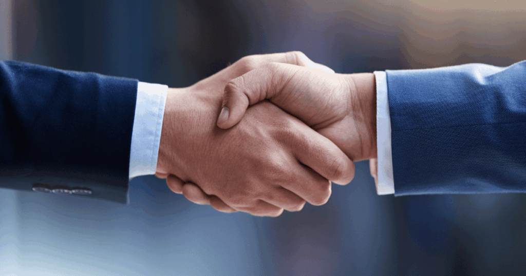 OddsEkspert.dk indgår nyt samarbejde for flere eksklusive odds bonusser