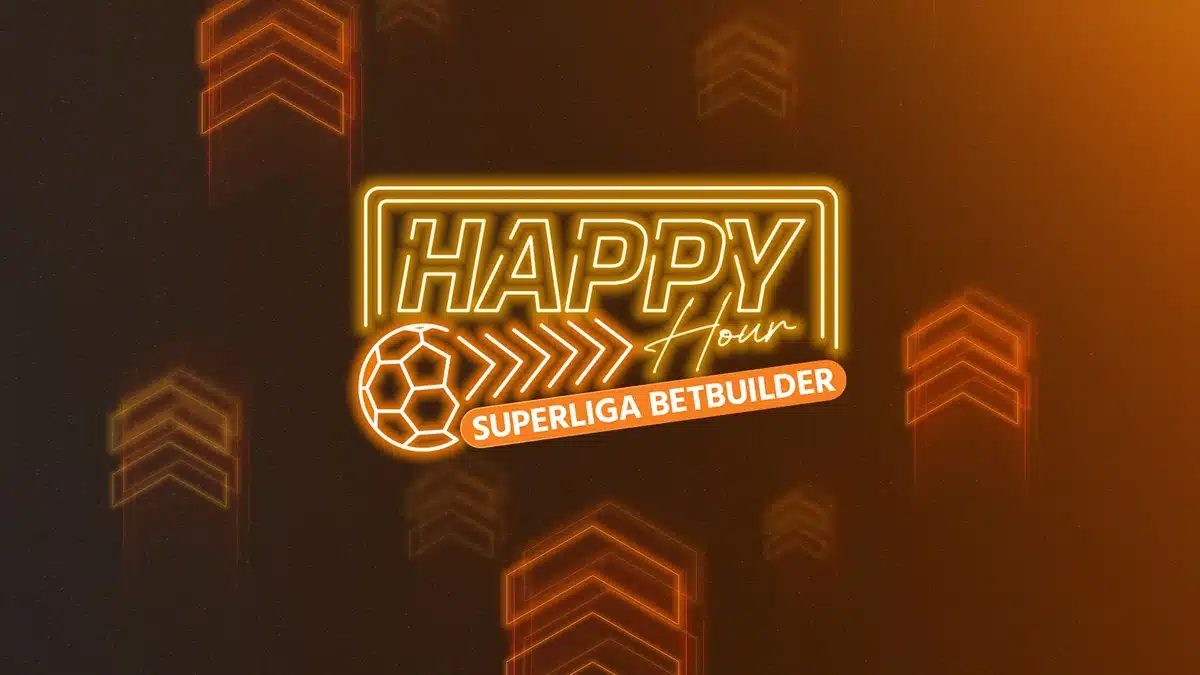 expekt dobbelt op på bet builder