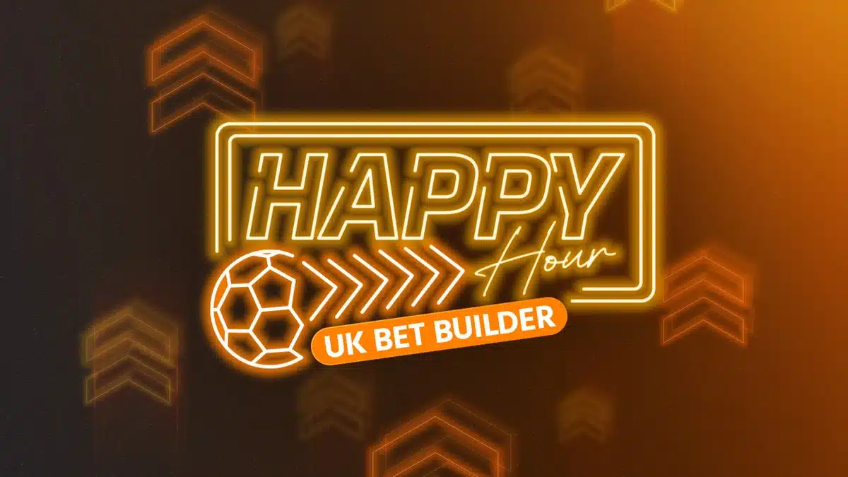 nye expekt Premier League Happy Hour