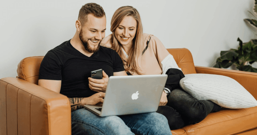 Få mere ud af dit casinospil med casino kampagner