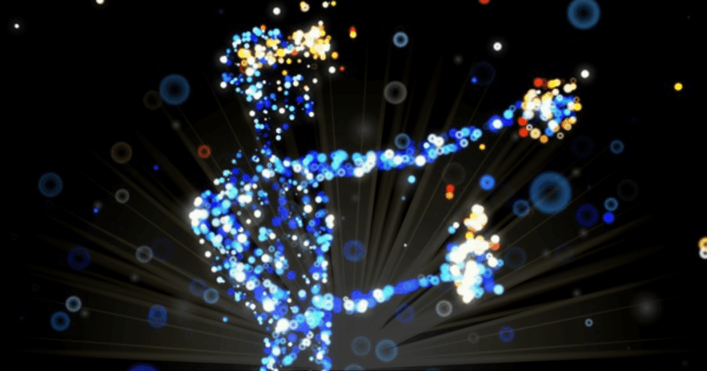 Casinotopplisten forklarer om spillere er klar til casino i metaverset